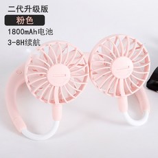 ddd4cbce2c73de14b866c6fa1f25926909b108a1e14072c916dc8c8343f1.jpg