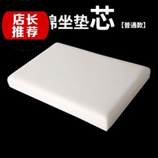 ddd648a00cdb6503221d9a0e21ad2445a1933e9e41d11d7359f112b29478.jpg