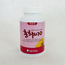 499caf47b03c1ae7b7d21491a9d68e553171585a0f11865e9b7d388bdad1.jpg
