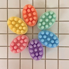 6aa0d0d4e82d298300c85cdfe1cc0b003e69aa14198a8654f2cffb8cc810.jpg
