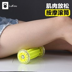45adc5b46ca00305c519e56f940930fa9d76fb370f84003ff655f71e376c.jpg