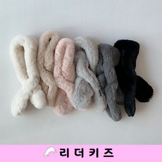 4bb44830280abd30d784fa7b46e8061c77e442fe88cac6f04490ffe5a30f.jpg