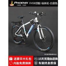 82a40f18f47a04d7bbc2fc5629047590253b32b1d9dbd05bbbef4e0ccd55.jpg
