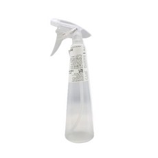 [이케아] 90387988 TOMAT 토마트 분무기 화이트 35cl, 상세 설명 참조, 상세 설명 참조