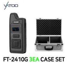 ft-2410g