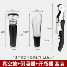 e6cdbac94dba6caf80c8015546e100cf63ef9cdce299904a770be38690e4.jpg