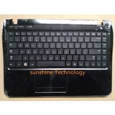 f56d58cc42df0b60caeb2163ce52a29e3c2e9b379f12d154630844391e46.jpg