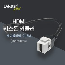 hdmi아울렛