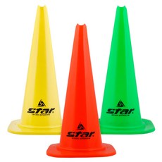 ec65ae0e2beb41de426fb51b2f7e3d3ef98ef4e78c799266b96815f9685b.jpg