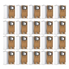 한경희로봇청소기h7