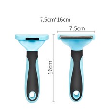 청담스타일뿌리펌드라이기