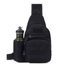 tarion독일촬영가방대용량숄더캐논카메라가방다기능프로패셔널아웃도어slr백팩