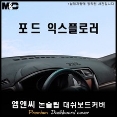 88280eca9baf0d5ae8f5c8f83911cb5637c97e52e29b4f34812035bf3b6f.jpg