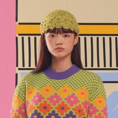 32cf43dc875156c9d5a3f0ec6f9a936548c091d3b847b1c8d791685deedd.jpg