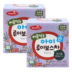 순아이티