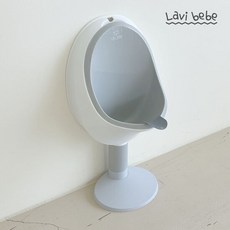 라비베베소변기