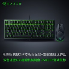 4aa0f50fffd0f1a7a915e750e35c4a1ea7380d5c05d0fed81344464c42ad.jpg