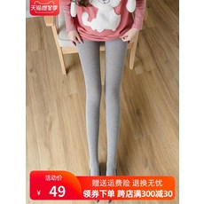 abd282958d80a920f29a1cac6abb48244d691fe41bc77ccfed354765cc74.jpg