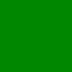 b4cf76f8bf857fe5f4ff3b05578c667c23168cc7489486e4a4100e0bece2.jpg
