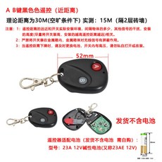 648d34d7fb23a40eae479c23cbdf430e43bdd5ffcaf58721d9841a6ab147.jpg
