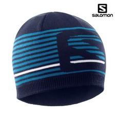 a7a32ede3b14a5e67f5aad76ae8f1c59eca60b458d5085501bde4ef3e839.jpg