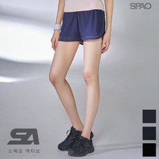 스파오래쉬가드