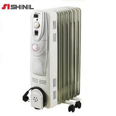 79d0c2035d78159c914b7e75413d6d01af52a7c577b4cc41600510fa9fc2.jpg