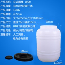 a8efd2faaf3222209852db2e7be243172e84c0f89fc8c7855ce57cb3e673.jpg