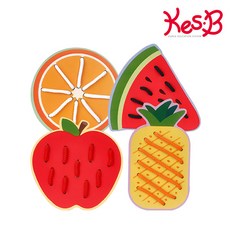 캐스b실꿰기
