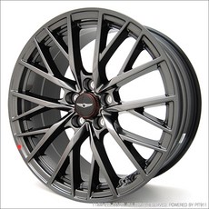 제네시스G80 스포츠 19인치휠 (B1290/B1390) 부산 양산 김해 무료장착, 양정점장착