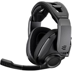 gsp670 TOP01