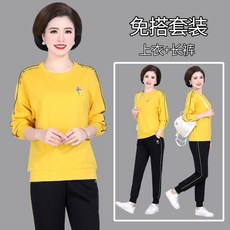 da77006da9801ef63c5db08818d6d620168e586c1e102b2111e5f5f4c0a2.jpg