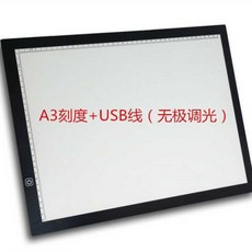 5b879466bda0d13b4be166170d4e0590f417036ff77e24178a60d0f2a23e.jpg
