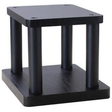 거실우퍼거치대