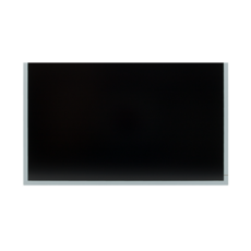산업용LCD/LED패널/AUO/M240UAN01.0/24.0/New