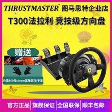 1bcfb759ef651968b689e5045ed8754f4cc0c9304909d385bd6d4888843d.jpeg