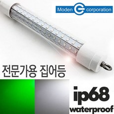 aaa1fde1e97cb32d428265712390bcf394d78237452085f79949b5d55d10.jpg