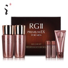c775f631bc10819891ff1a06a24826cef60b1ed853a936530c41c3727277.jpg