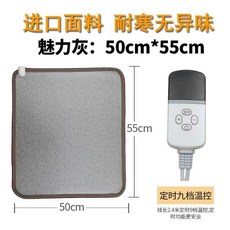 14b56724380f30582bd35610576fead4302934b1dda789c05c6ecc32764d.jpg