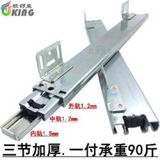 31cae199f314e17be11f01c45b2f509e0a6a59c1071b51a3c9001dd1af66.jpeg