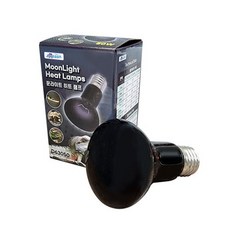 아마존 문라이트 램프 50W D63050, 본상품선택, 1개