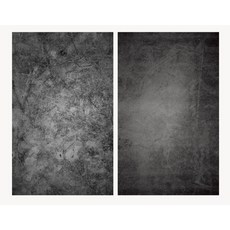 증명사진배경지