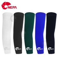 [쇼핑은 스마트팝]NEPA 2018 네파심리스쿨토시 팔토시 여름토시 냉토시>>ShoppingWell@smartpop!*!, 쇼핑은 스마트팝 본상품선택