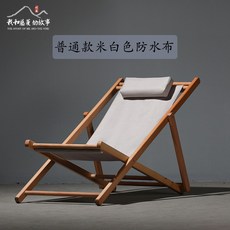 50de18eb7ce68264c30e55e6eed8f2680c7536ae1a0fa7a7d30af0a3f1eb.jpg