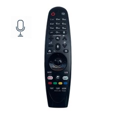 ps501w