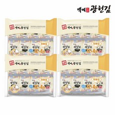 d1669c804f4ab7ba37d8f06f66321df24a3d7bd36a25e91b4fc500e155dd.jpg