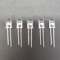 6b3db6720571bd93909d7463fbb531ac1e5c828230fe33832b6e93106e4a.jpg