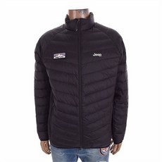 지프경량패딩