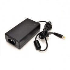 TKA9776013.5A 12V 전원 / [내경2.02.5mm/외경5.05.5mm] 아답터 케이블 220V [두현일렉] [비닐포장] 미포함, 단일색상