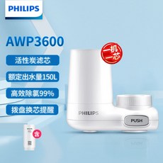 04e6d3a904e44671618fa84f3a65a623e043e9ca37516914a75c9b770245.jpg